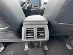 Xpeng 2.0L 2WD Edition 7 - ფოტო 9