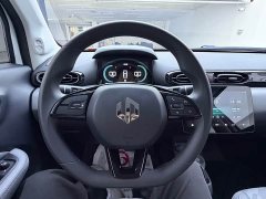Leapmotor T03 310 Edition - ფოტო 12