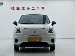 Leapmotor T03 310 Edition - ფოტო 2