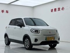 Leapmotor T03 310 Edition - ფოტო 3