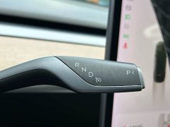 Tesla Model Y Long Range Edition - ფოტო 13