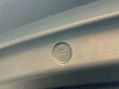 Tesla Model Y Long Range Edition - ფოტო 14