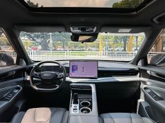 Geely 1.5TD - ფოტო 11