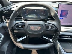 Geely 1.5TD - ფოტო 13
