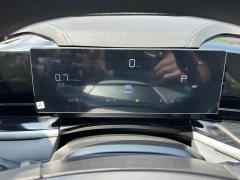 Geely 1.5TD - ფოტო 14