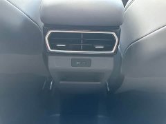 Geely 1.5TD - ფოტო 15