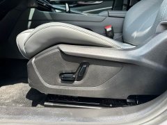 Geely 1.5TD - ფოტო 16