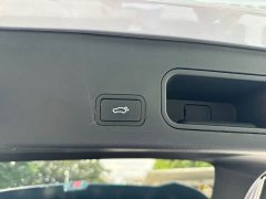 Geely 1.5TD - ფოტო 18