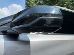 Geely 1.5TD - ფოტო 19