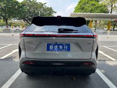 Geely 1.5TD - ფოტო 5