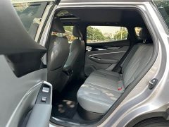 Geely 1.5TD - ფოტო 8