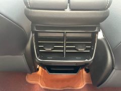 Geely L 1.5TD DCTPremium Edition - ფოტო 15
