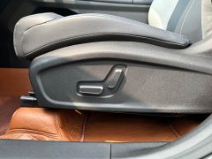 Geely L 1.5TD DCTPremium Edition - ფოტო 16