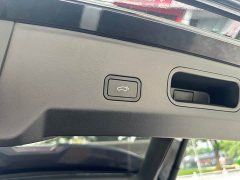 Geely L 1.5TD DCTPremium Edition - ფოტო 18