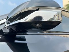 Geely L 1.5TD DCTPremium Edition - ფოტო 19