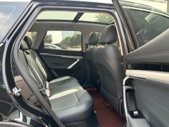 Geely L 1.5TD DCTPremium Edition - ფოტო 9