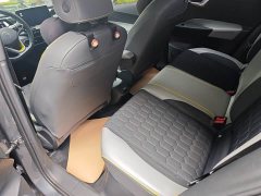 Volkswagen ID.3 Pure Edition - ფოტო 8
