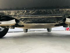 Volkswagen iCAR 03 501km 2WDLong Range Edition - ფოტო 12