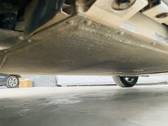 Volkswagen iCAR 03 501km 2WDLong Range Edition - ფოტო 14
