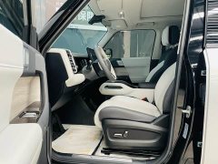 Volkswagen iCAR 03 501km 2WDLong Range Edition - ფოტო 17