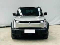 Volkswagen iCAR 03 501km 2WDLong Range Edition - ფოტო 3