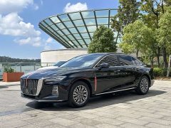 FAW H5 2.0T Edition - ფოტო 1