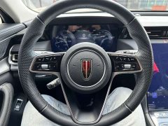 FAW H5 2.0T Edition - ფოტო 12