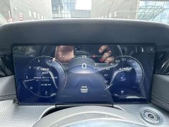 FAW H5 2.0T Edition - ფოტო 13
