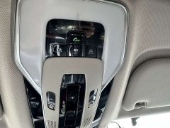FAW H5 2.0T Edition - ფოტო 14