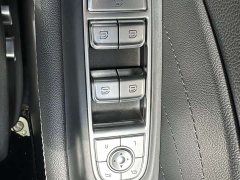 FAW H5 2.0T Edition - ფოტო 15