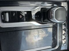 FAW H5 2.0T Edition - ფოტო 16