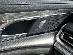 FAW H5 2.0T Edition - ფოტო 17