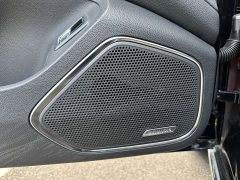 FAW H5 2.0T Edition - ფოტო 18