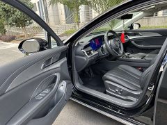 FAW H5 2.0T Edition - ფოტო 19
