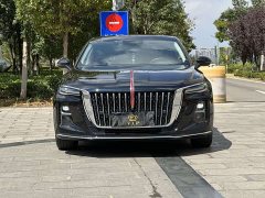 FAW H5 2.0T Edition - ფოტო 2