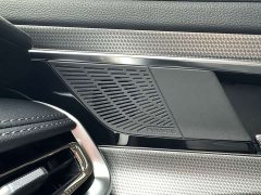 FAW H5 2.0T Edition - ფოტო 20