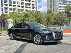 FAW H5 2.0T Edition - ფოტო 3