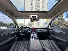 FAW H5 2.0T Edition - ფოტო 4