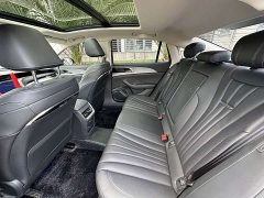 FAW H5 2.0T Edition - ფოტო 6