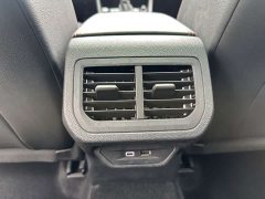Volkswagen 300TSI DSG Edition - ფოტო 18
