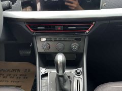 Volkswagen 300TSI DSG Edition - ფოტო 19