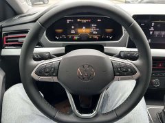 Volkswagen 300TSI DSG Edition - ფოტო 5