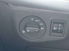 Volkswagen 300TSI DSG Edition - ფოტო 9