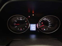 Haval M6 PLUS 1.5T DCT Version - ფოტო 10