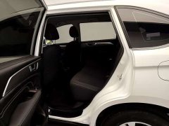 Haval M6 PLUS 1.5T DCT Version - ფოტო 13
