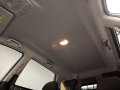 Haval M6 PLUS 1.5T DCT Version - ფოტო 14