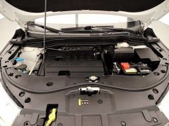 Haval M6 PLUS 1.5T DCT Version - ფოტო 17