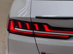 BYD EV AWDPerformance EditionFlagship Version - ფოტო 10