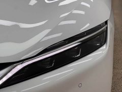 BYD EV AWDPerformance EditionFlagship Version - ფოტო 11