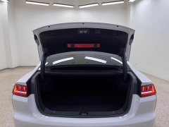 BYD EV AWDPerformance EditionFlagship Version - ფოტო 12